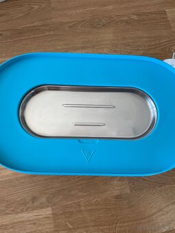 Sterilizátor dětských lahví Philips avent - 3