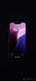 iPhone 13 Pro 128 GB - 3