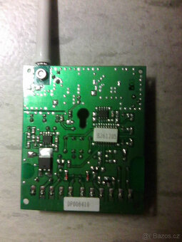 univerzální modul UC-216 - 3