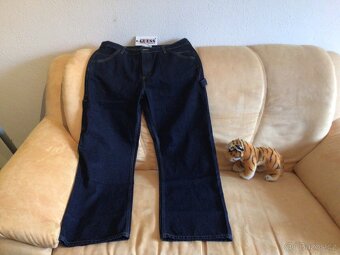 Jeans zn.Guess - 3