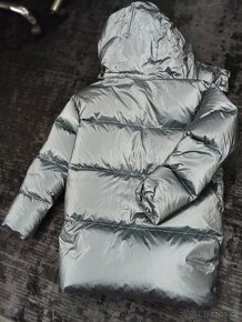 Bunda Blauer - 3