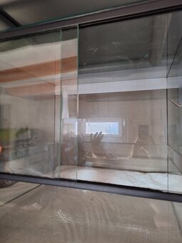 Terarium - 3