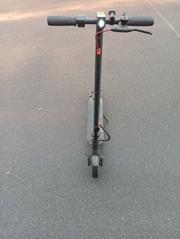 Roadstar eco city pro e9 - 3