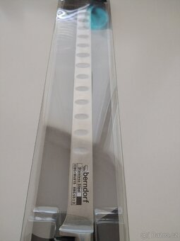 Profi nože - 3