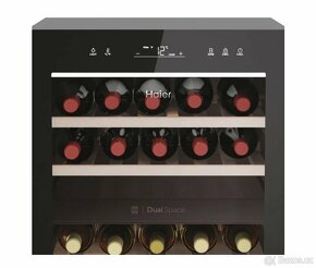 Vinotéka Haier HWS42GDAU1 - 3