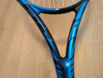 Tenisová Raketa Babolat Pure Drive (L3) - 3
