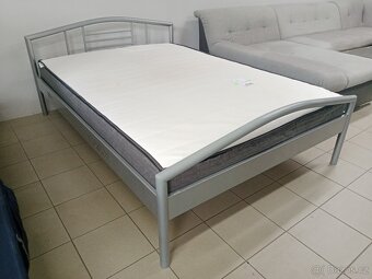 Postel 140x200cm - 3