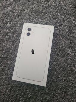 Iphone 11 64gb - 3
