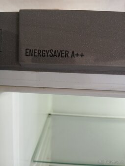 Electrolux - 3