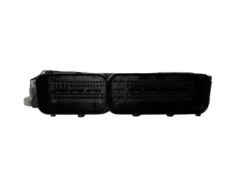 Řídící jednotka motoru 03G906021LD BKD Škoda Octavia 2 2006 - 3