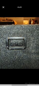 Subowery - 3