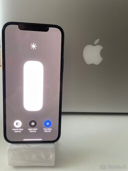 iPhone 12 Pro, 512 GB, Blue - 3