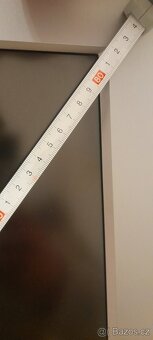 TV Sony plus settopbox - 3