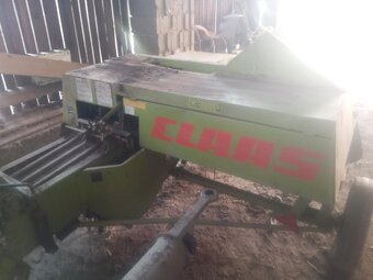 Lis Claas - 3