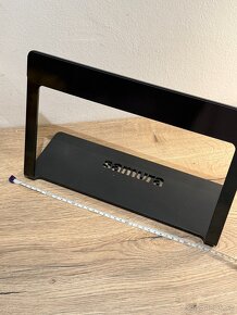 Magnetický stojan na nože Samura - 3