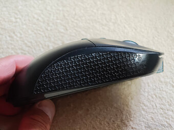 Acer Predator Cestus 350 - 3