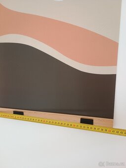 Set plakátů Ikea - 3