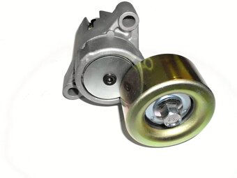 Kladka napínacího ramena MAZDA 6 GG / GY 2.0 CITD RF5C - 3