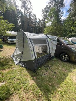 Předstan k dodávce+ magnety - 3