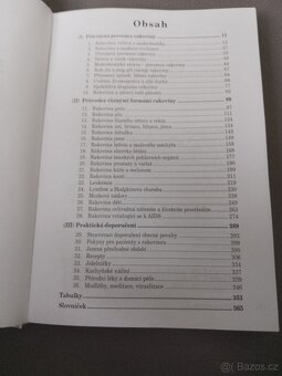 Makrobiotika - 3