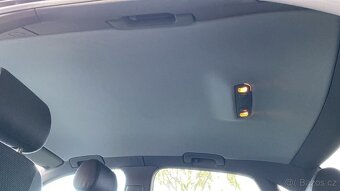 Audi A4 2.0 benzín, automat - 3