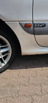 Renault Espace - 3