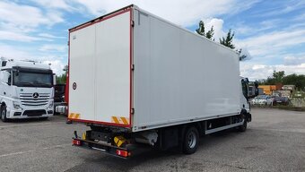 Iveco Eurocargo 120-220 - 3