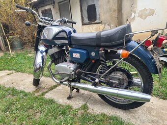 Cz 350.rv 80 platne doklady stk29 - 3