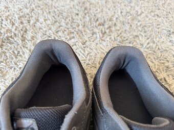 Cyklisticke boty O’neal Pinned pedal - 3
