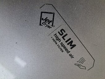 Jet slim - 3