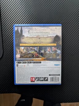 Kingdom Come: Deliverance 2 - PS5 - 3