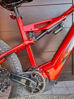 KTM elektrokolo - 3