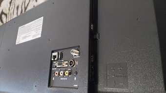 Hyundai SMART LED 81cm , Full HD,DVB-T2,WIFI - 3