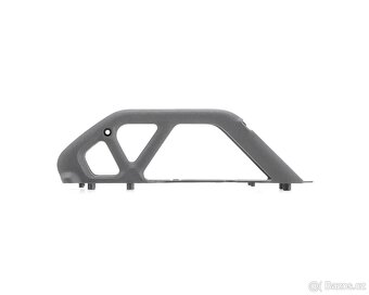 Nový DJI Avata Upper Frame - Horní rám - 3