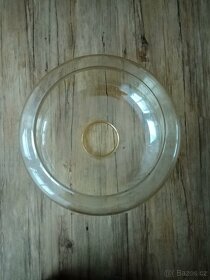 Stínidlo na lustr - 3