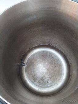 Destilační přístroj - 3