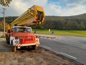 Tatra 148 PVP 27 - 3