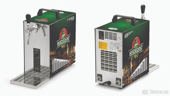 Stylový výčep Lindr - 3