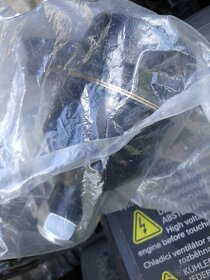 Čep řízení Levý pro ALFA ROMEO 145 / 146 Boxer - NOVÝ - 3