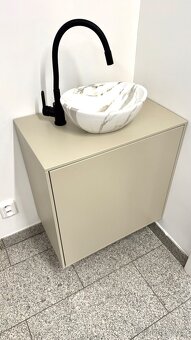 Pronájem manikúra Liberec - 3