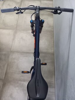 KTM MYROON ELITE - 3