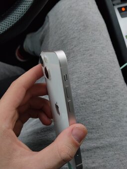 IPhone 13 mini - 3