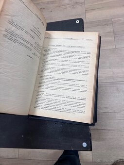 Historie, Sbírka zákonů, ČSSR - 3