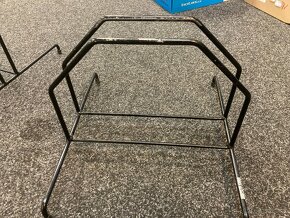 Stojánek na kolo - zn. PedalSport - Petr Kuba - 3