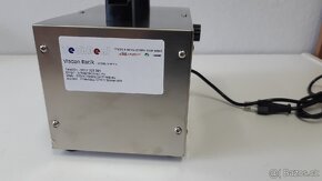 Generátor Ozónu 60g/hod - 3