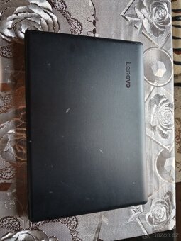 Lenovo - 3