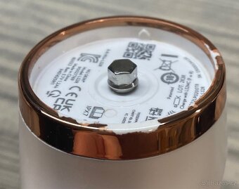 Unikátní přístroje a kosmetika značky Nu Skin - 3