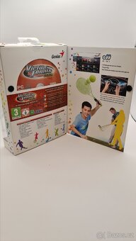 Genius Wizard Stick - 3