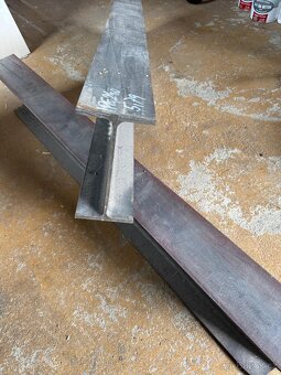 Překlad - ičko - 3