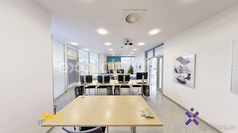 Pronájem komerční prostory 48 m² - Uherský Brod, ev.č. 02466 - 3